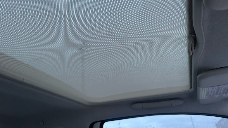 Fiat 500 1.2 Lounge 3dr [Start Stop] Petrol Hatchback